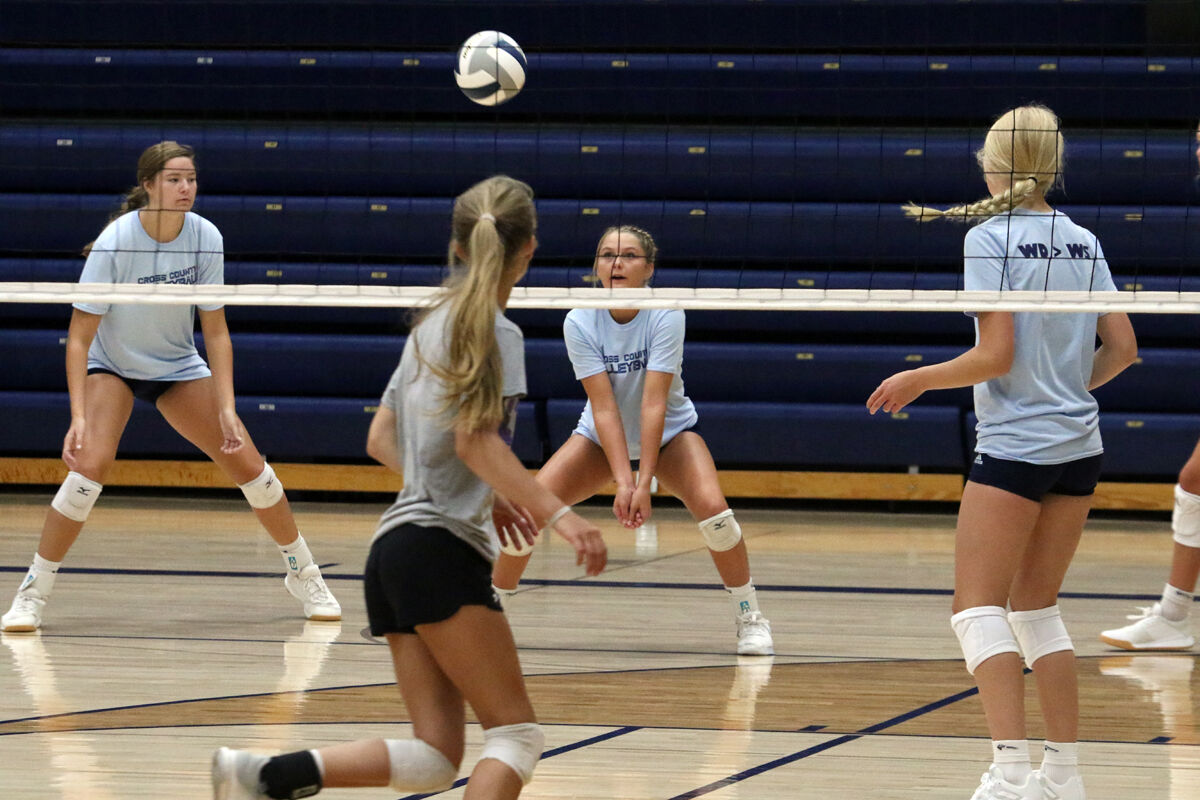 Cross County Volleyball Camp (16).JPG